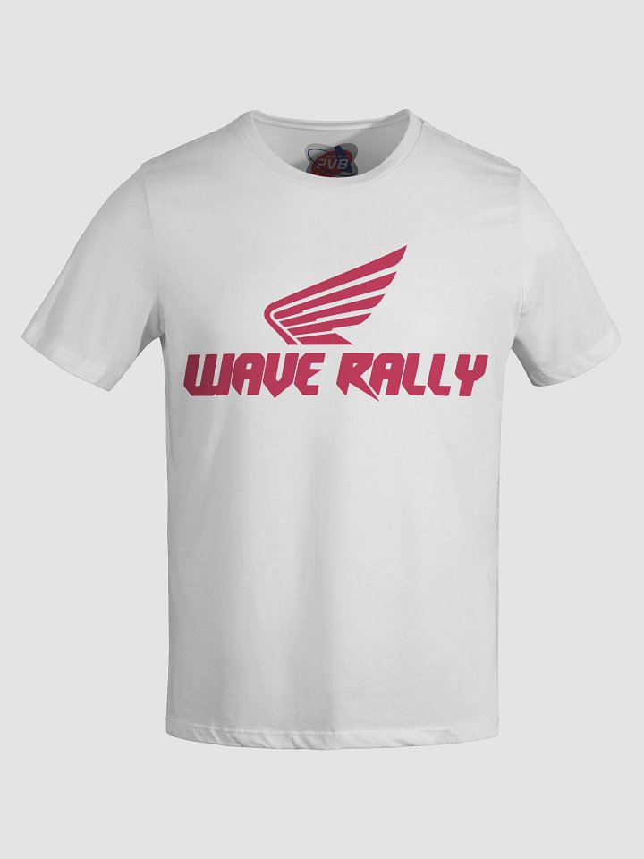 WAVE RALLY WOMEN product image (1)