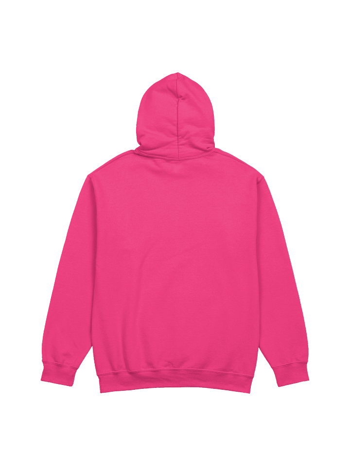 So Freaking Cold Hoodie product image (22)
