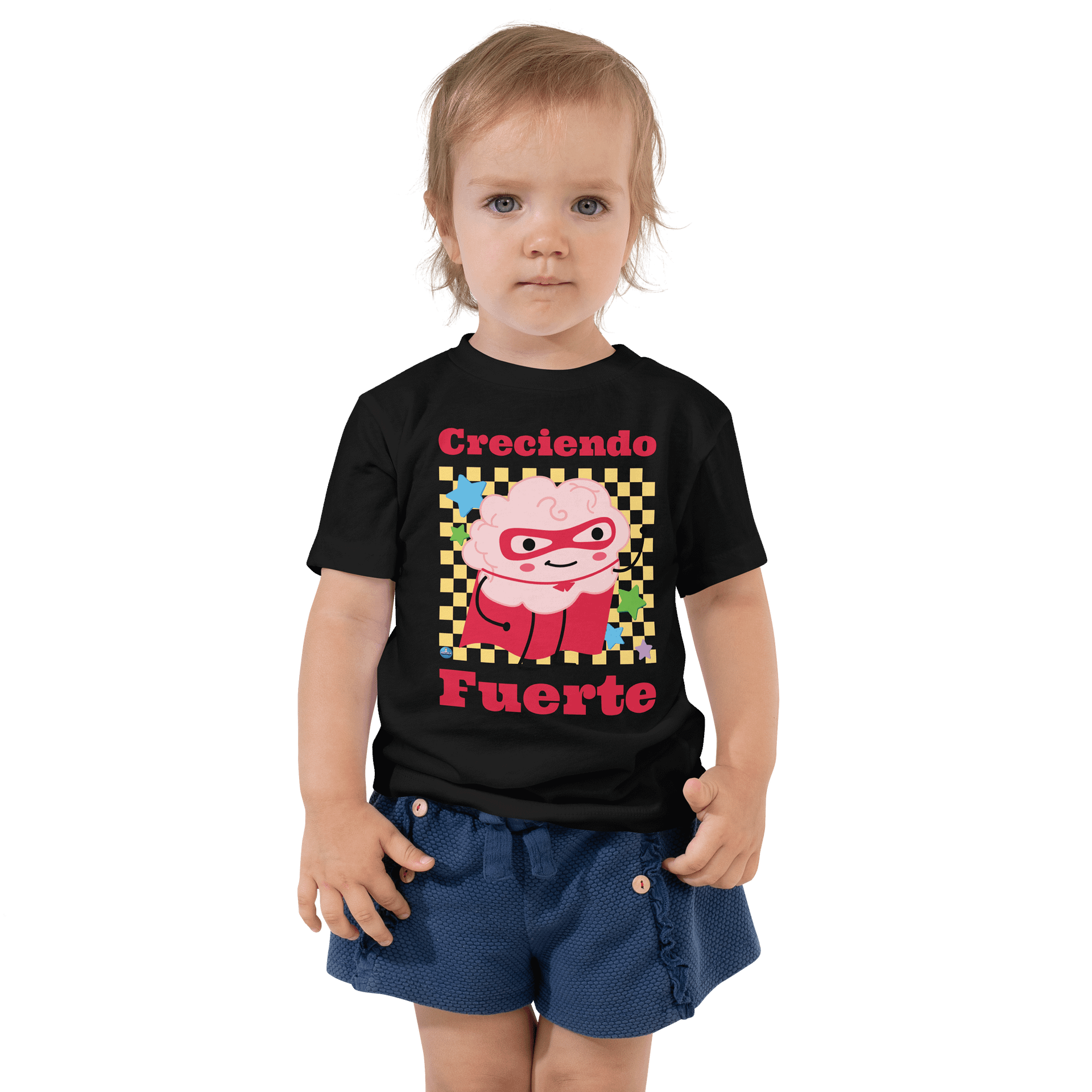 Creciendo fuerte product image (1)