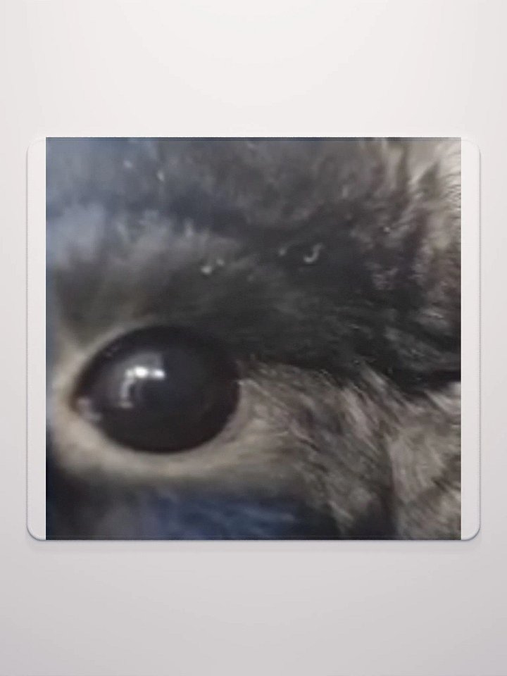 BouStare MousePad product image (3)