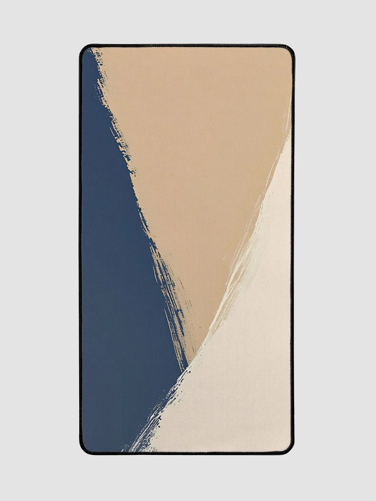 Brush Strokes product image (3)