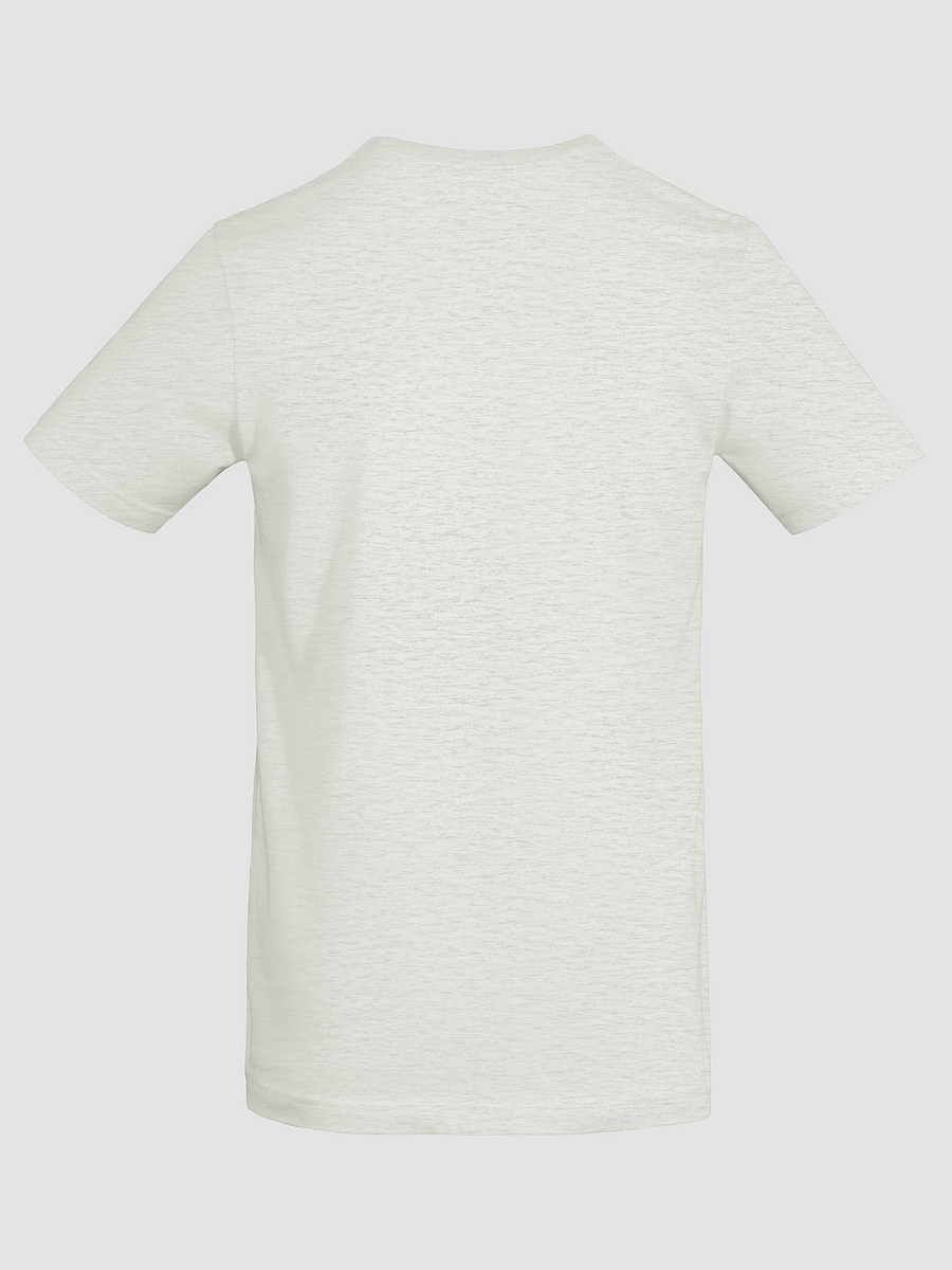 Ecamm Fam T-Shirt (Bella + Canvas) product image (33)