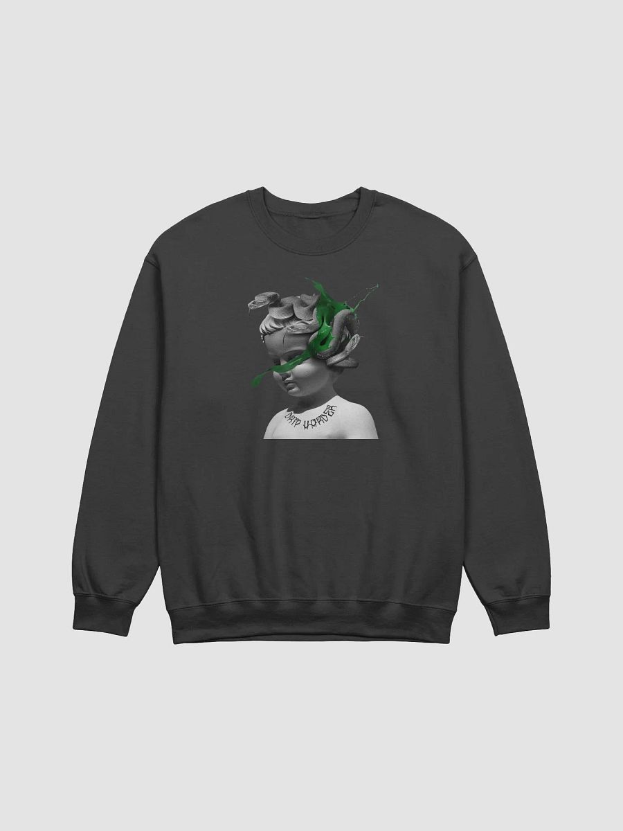 Lil Baby & Gunna - Drip Harder Sweatshirt product image (1)