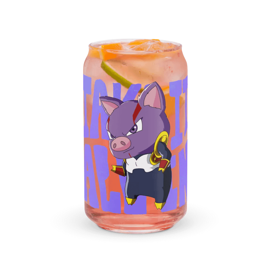 Take It All In Baby Pigeta product image (37)