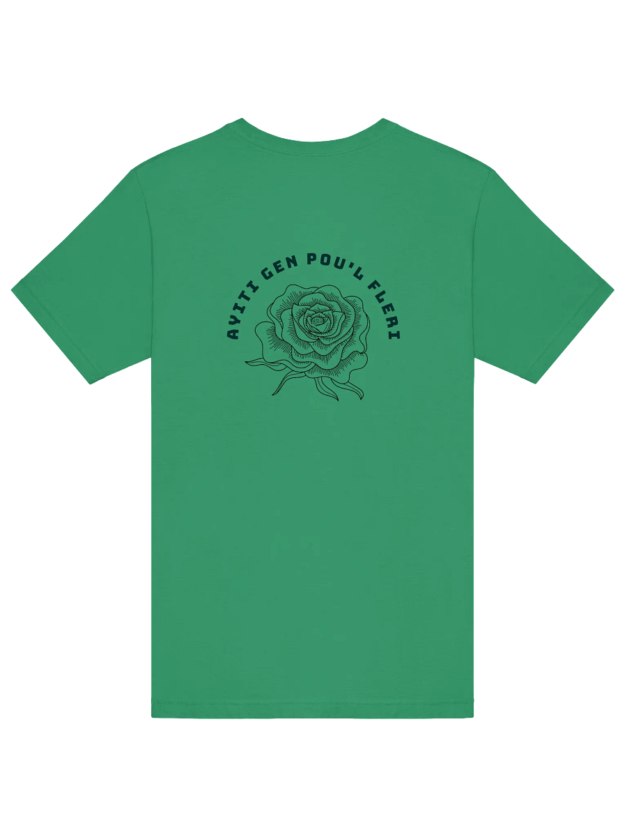 Wear What You Believe product image (19)