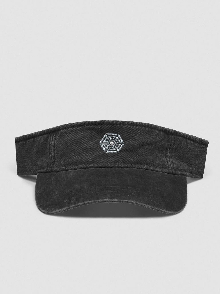 SlateMaze Visor product image (1)