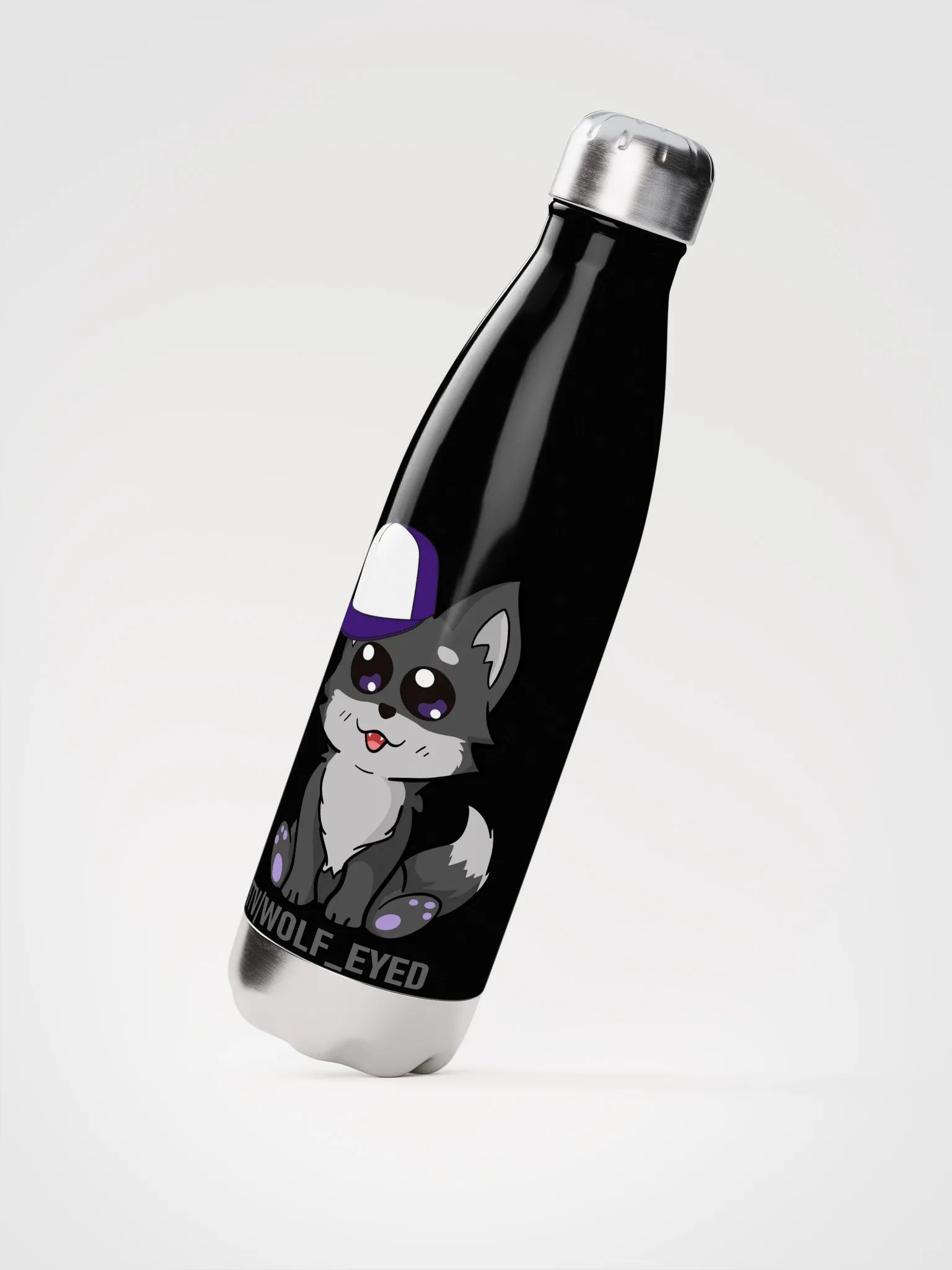 Koda product image (3)