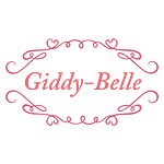 Giddy-Belle Boutique
