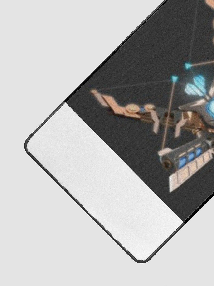 scope2104 mouse mat product image (3)