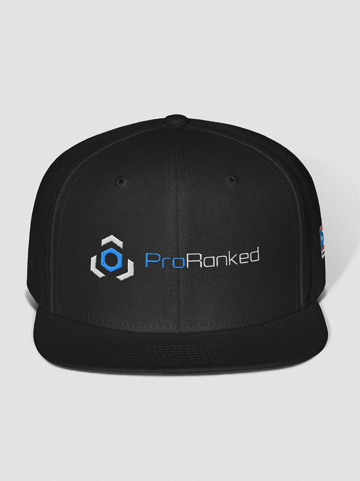 ProRanked Official Merch product image (1)