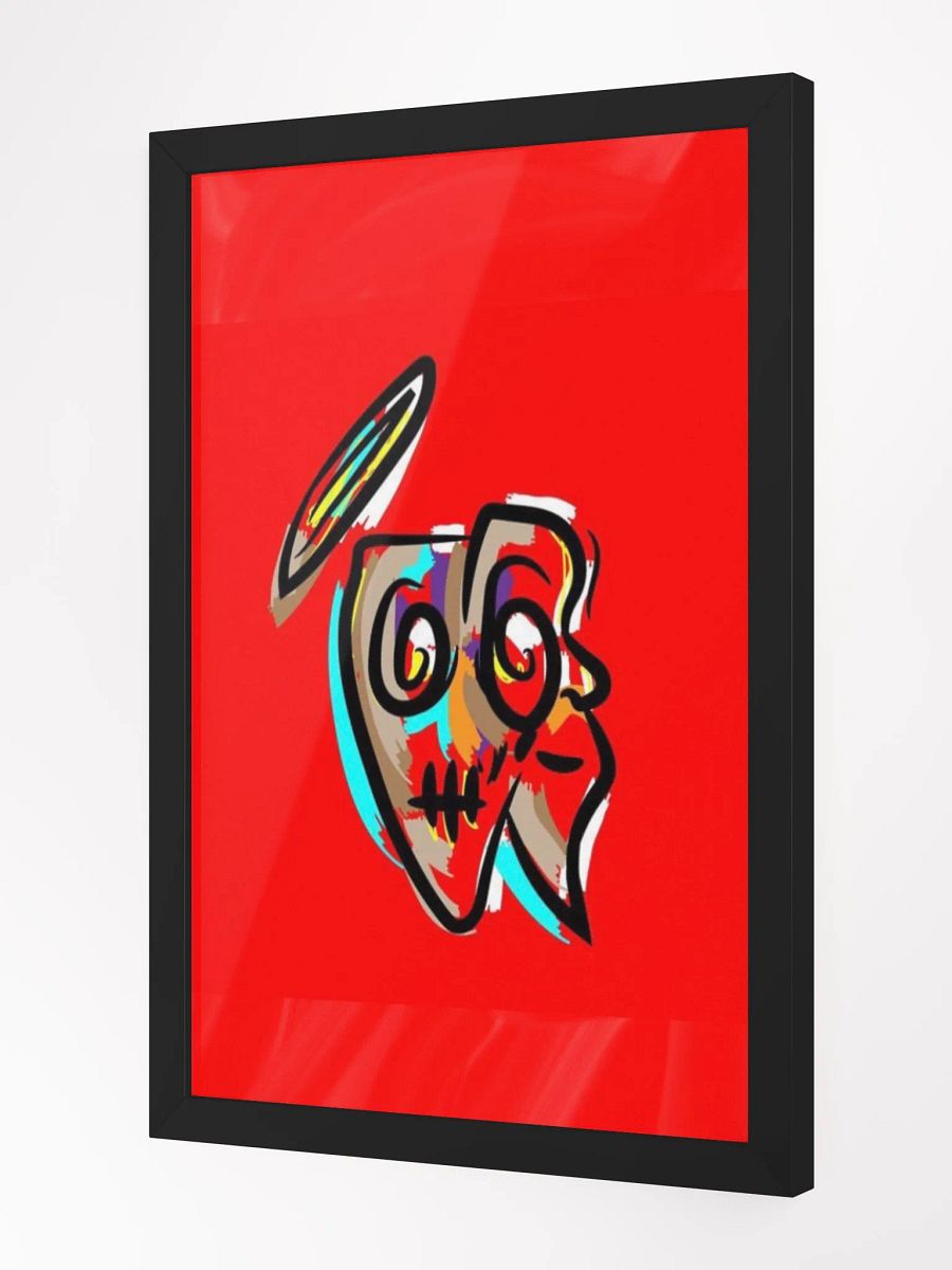 Gabo 9 product image (3)