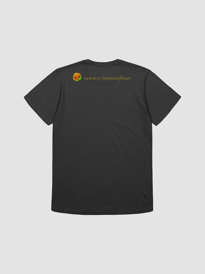 Aspen and Humphrey T-Shirt product image (2)