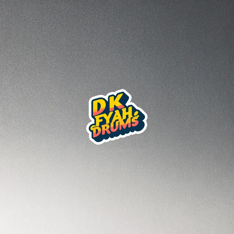 DK Magnet product image (6)