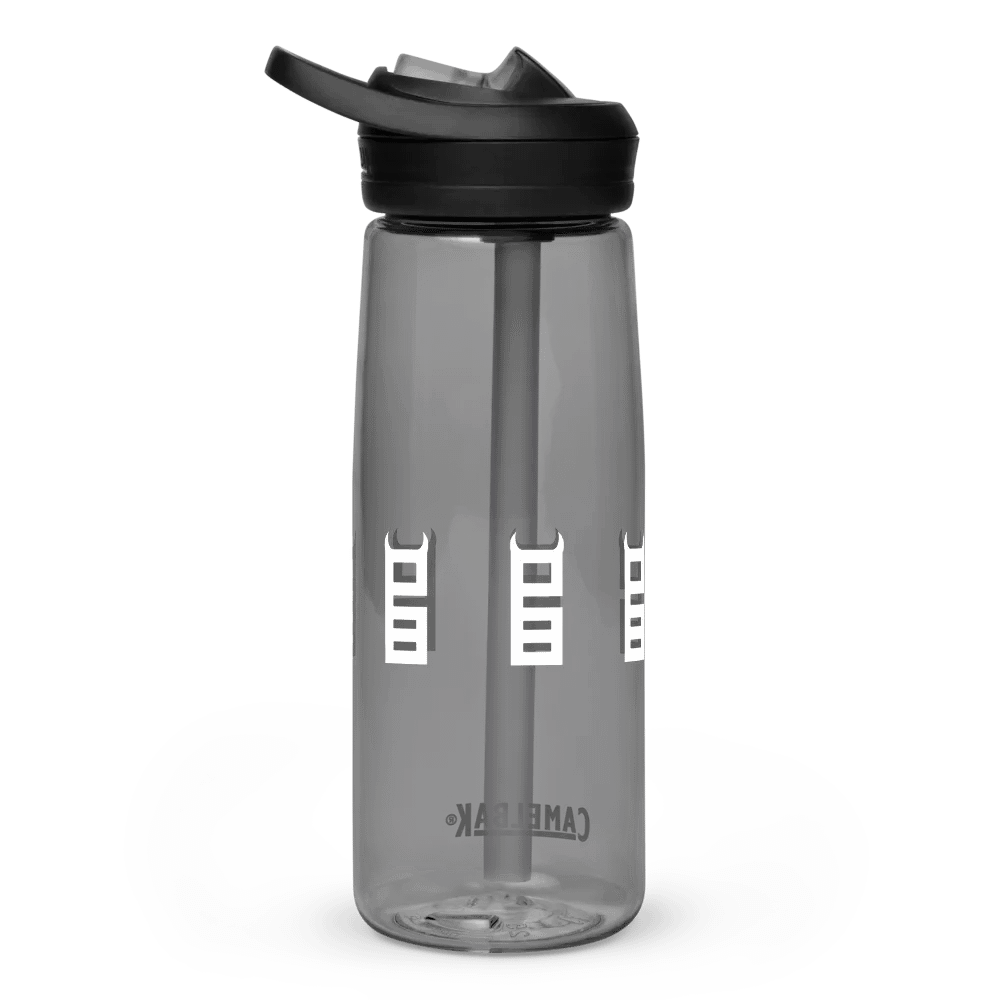 Camelbak Trinkflasche BLTSCH Brand product image (4)