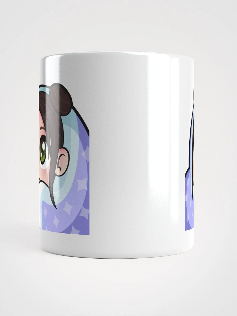 Cozy J product image (4)