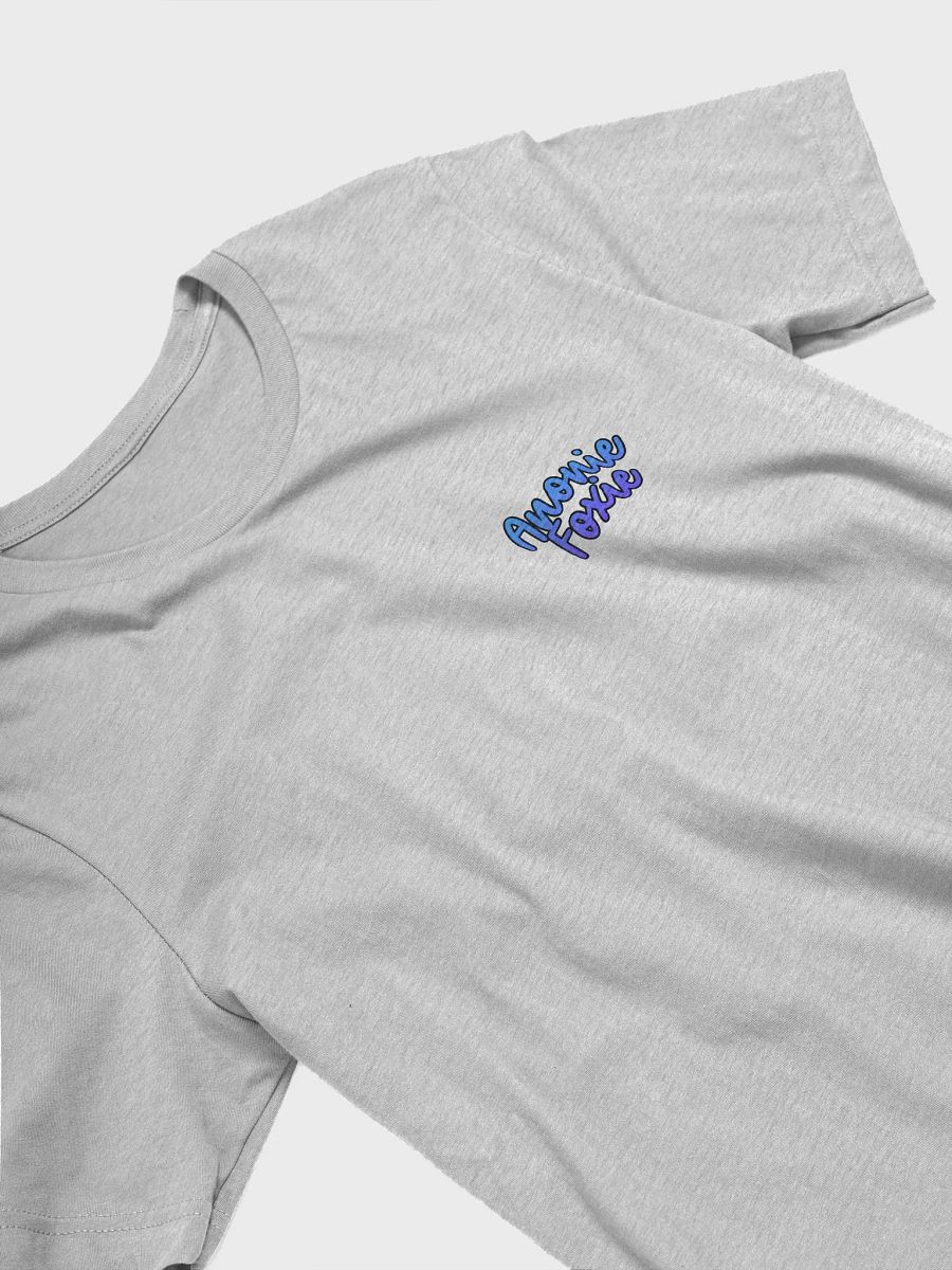 LMBYM Shirt product image (19)