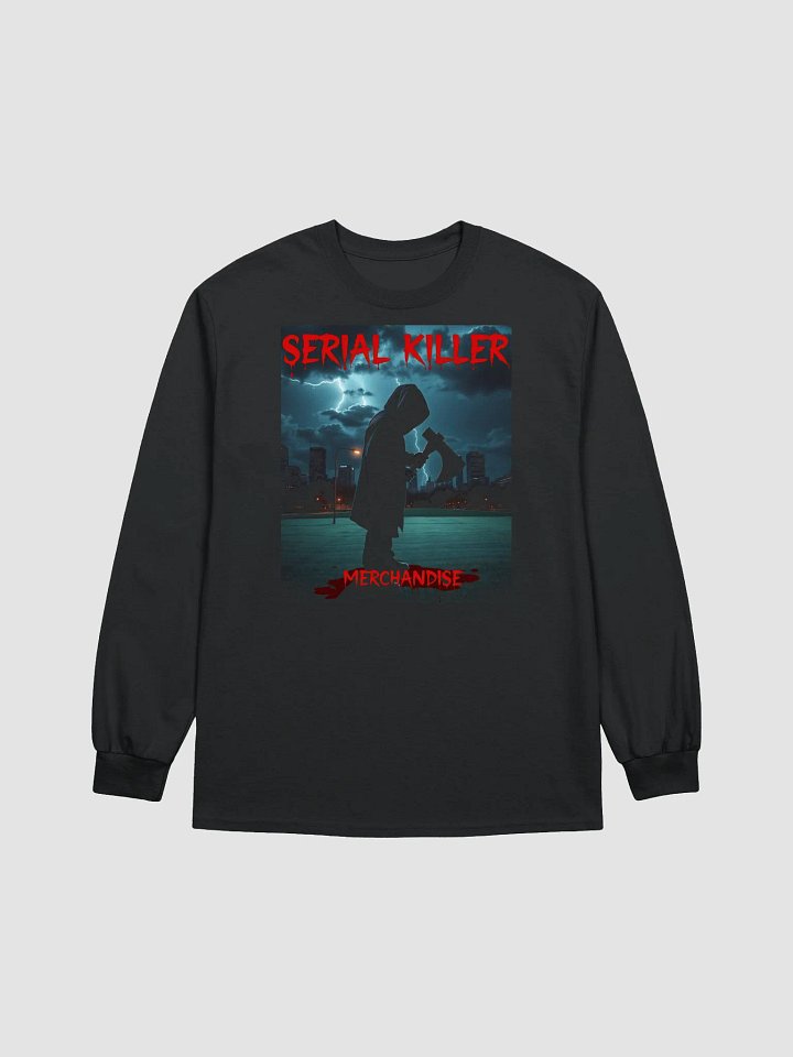SKM-012 product image (1)