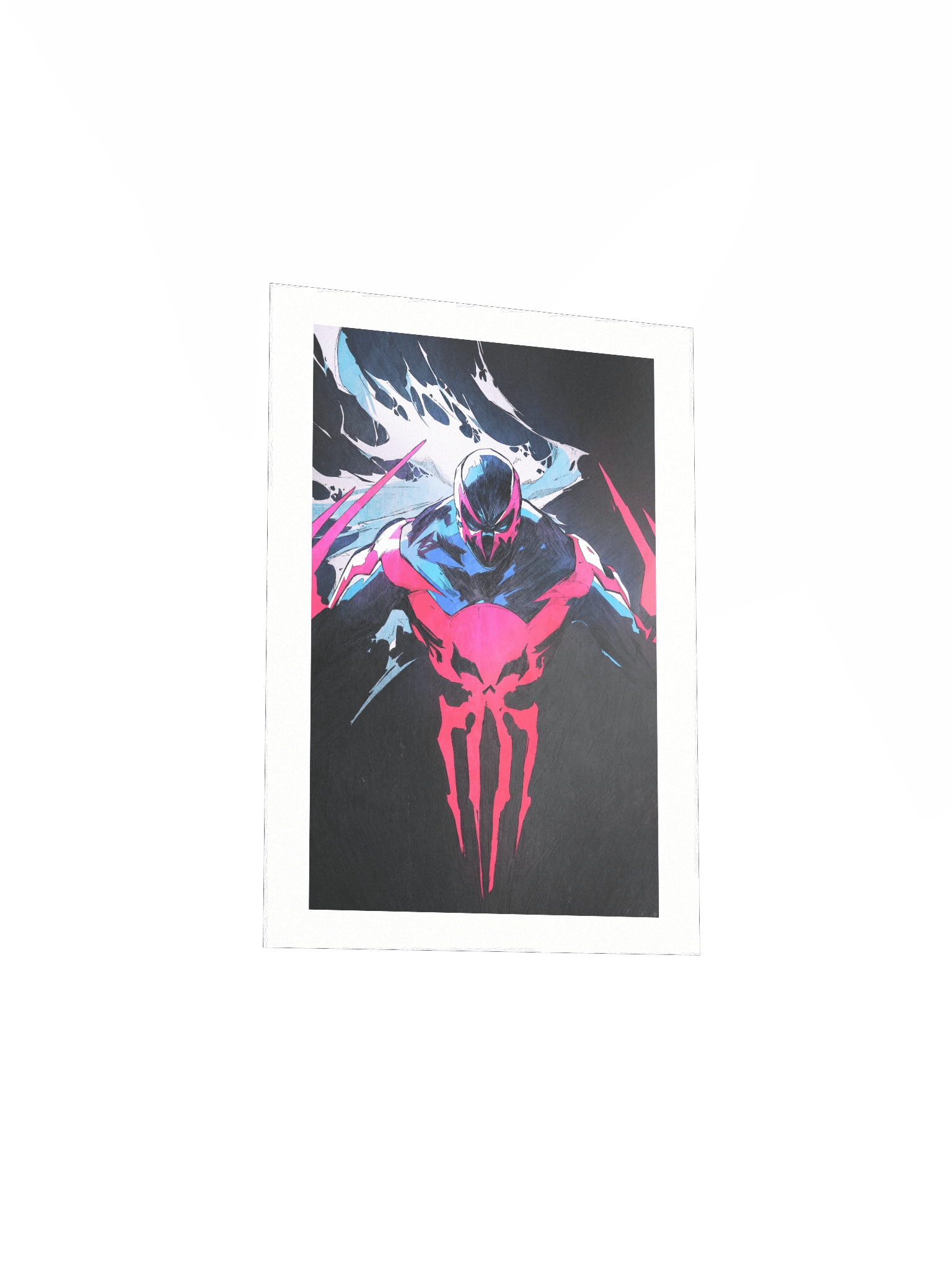 2099 product image (11)