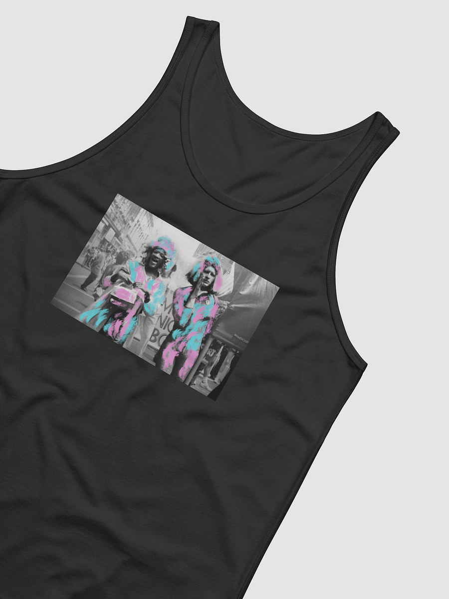 Marsha & Sylvia tank product image (4)