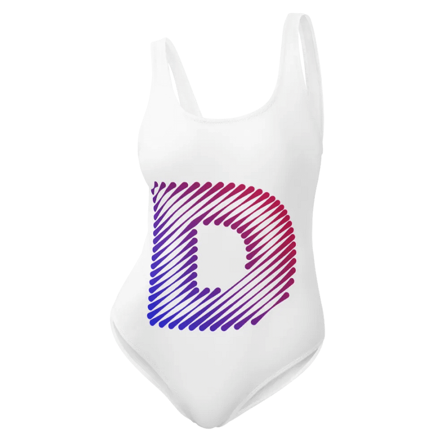 D FOR DONALD product image (11)