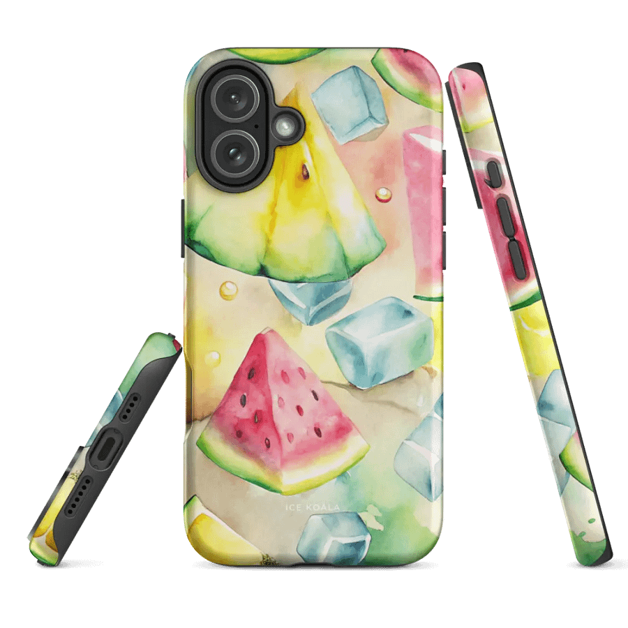 Frost Fruit product image (48)