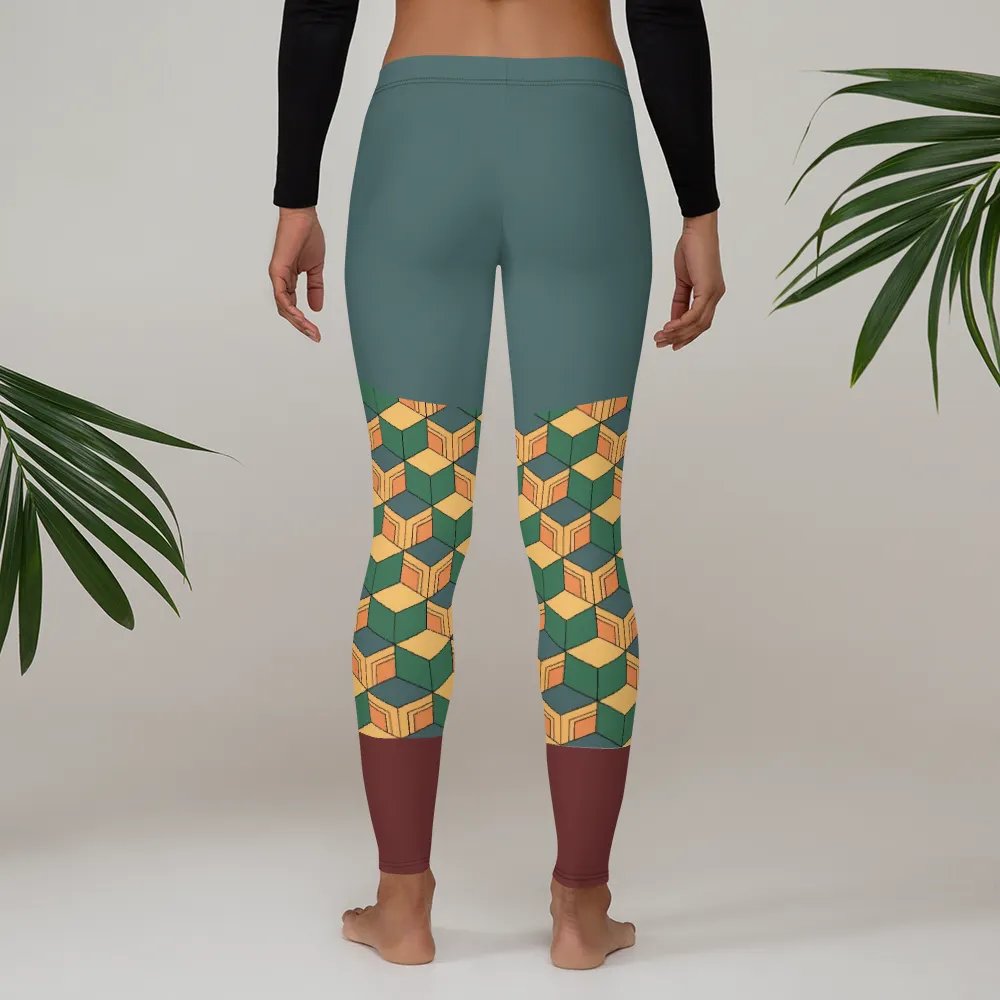WOMEN LEGGINGS product image (4)
