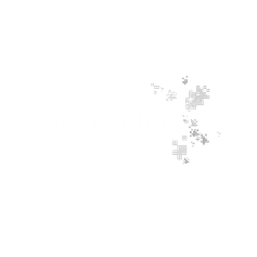 LookOut3D