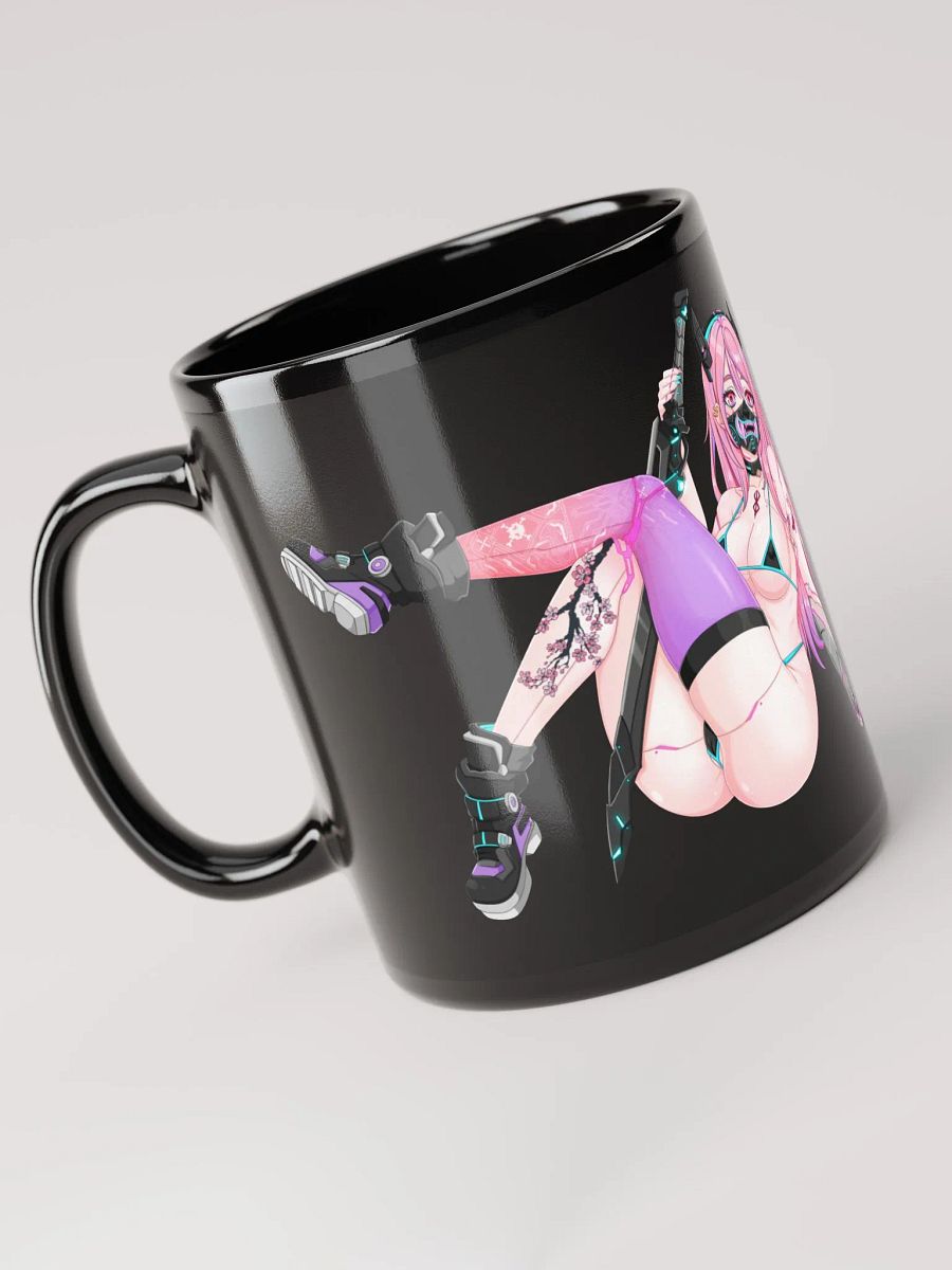 KDX Mug product image (3)
