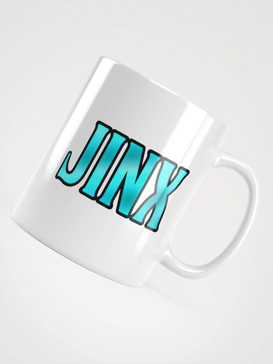 Legend's JINX product image (4)