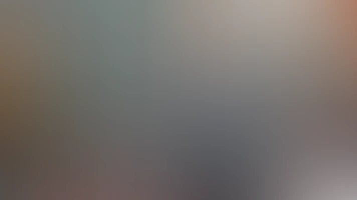 Audio thumbnail background