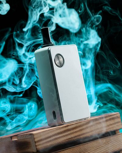 Have you grabbed one yet? You're missing out for sure!
@dotleafofficial silver v1.5
◾◾◾◾◾
📸@toxic__drummer
#sony #a7rii #herb...