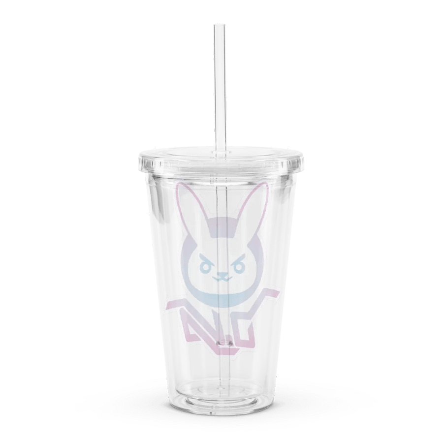 D.va kopp (Overwatch) product image (2)