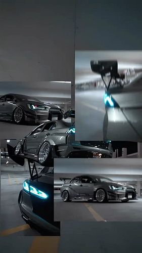 Lancer Evo X ⚔️

🎥 @camicees 
🚗 @austin_evox 
🎬 @editsbytony__ 

#car #caredit #jdm #mitsubishi #lancerevo #evox