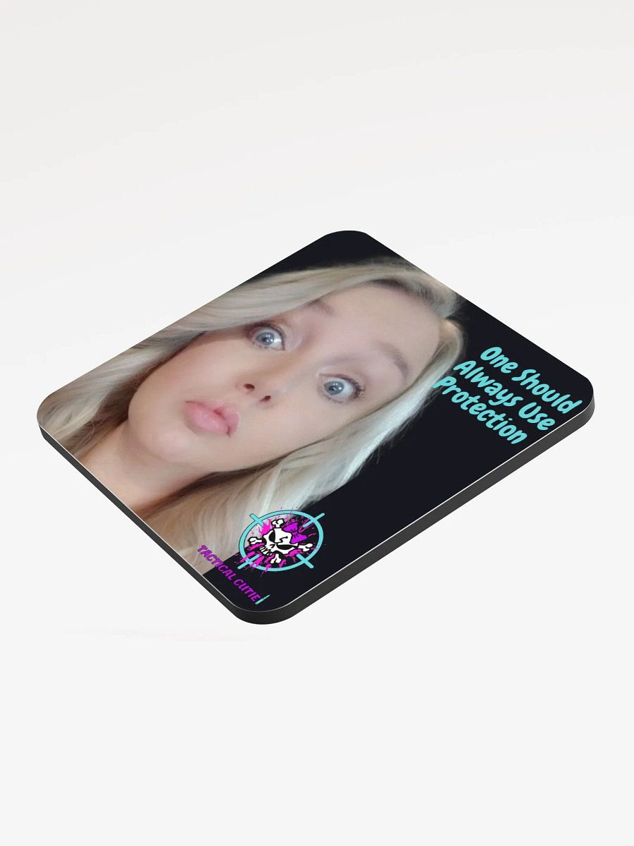 Tac's Words Of Wisdom For Coasters-Protection product image (3)
