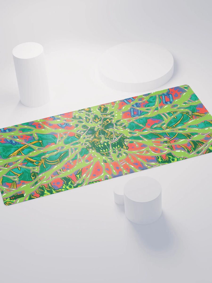 Deconstruct product image (4)