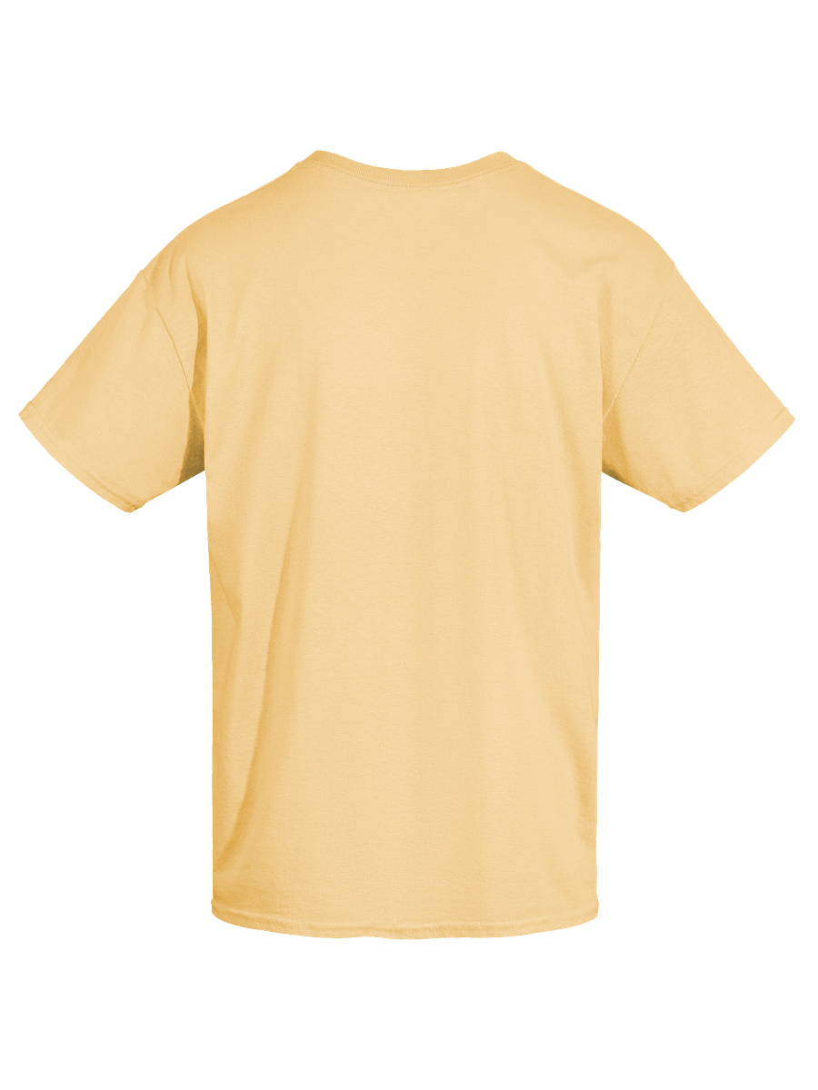 GAS White Edition T-Shirt product image (8)