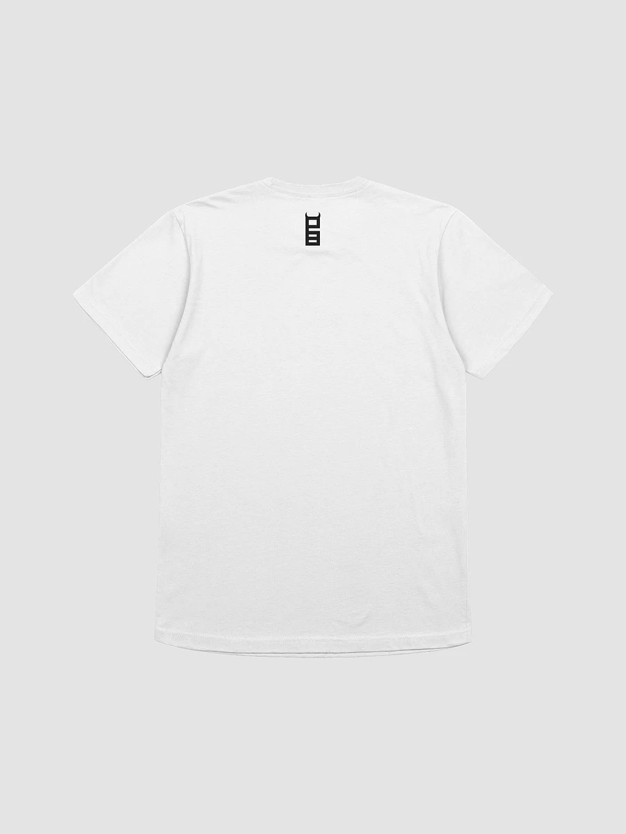 Japanese BLTSCH Shirt Mik product image (2)