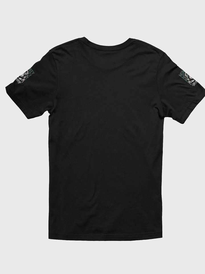 Funky Monkey Sunglasses Tee product image (2)