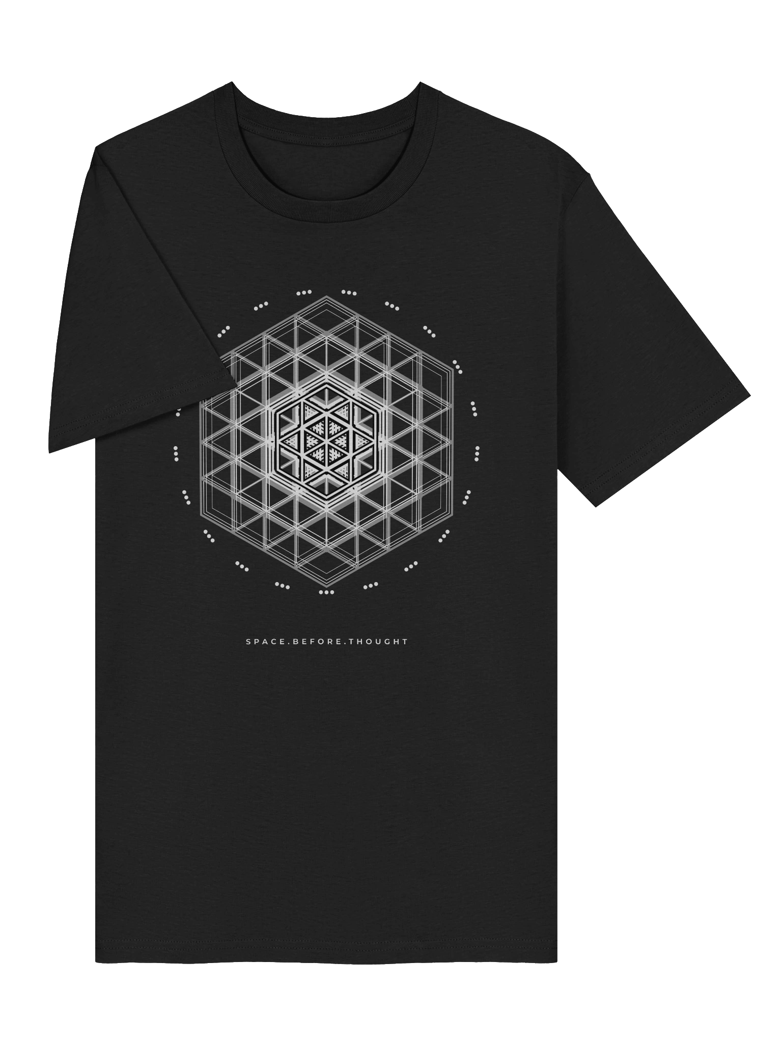 Cuboid Geo product image (5)