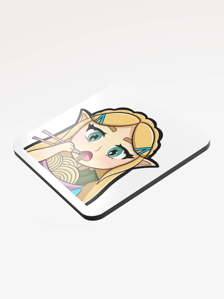 Noods Coaster product image (3)