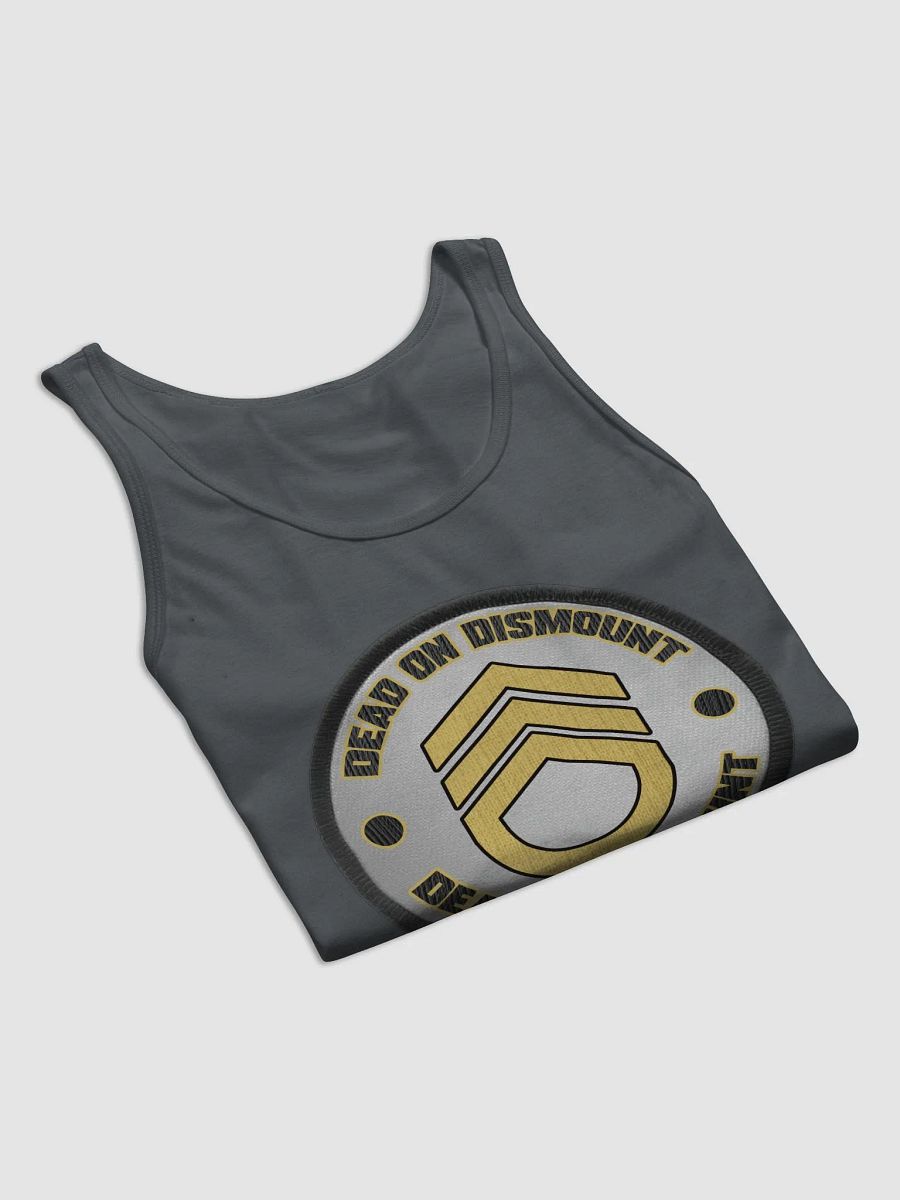 DoD Vest product image (71)