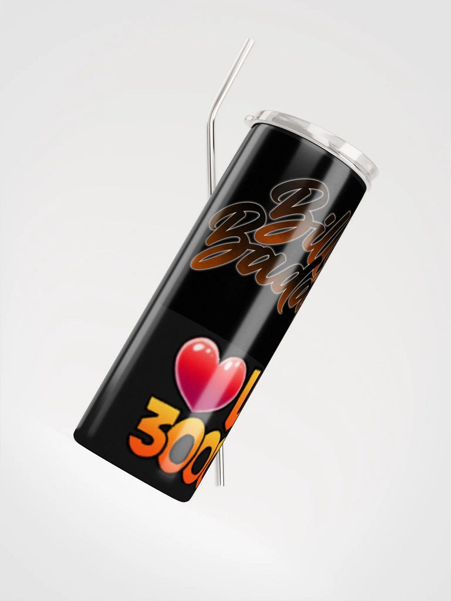 LoveU3000 product image (4)