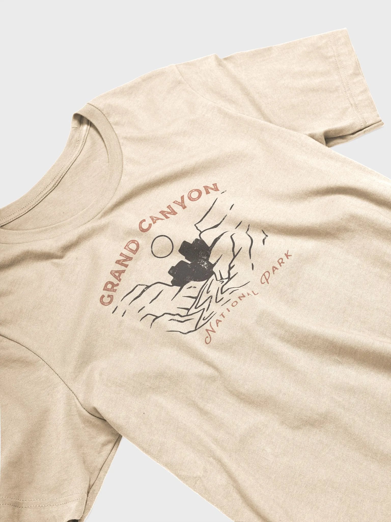 Grand Canyon National Park product image (3)
