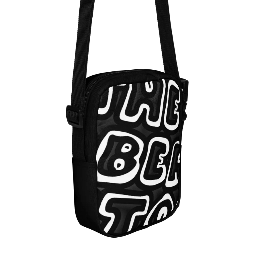 The Sober Bag product image (2)
