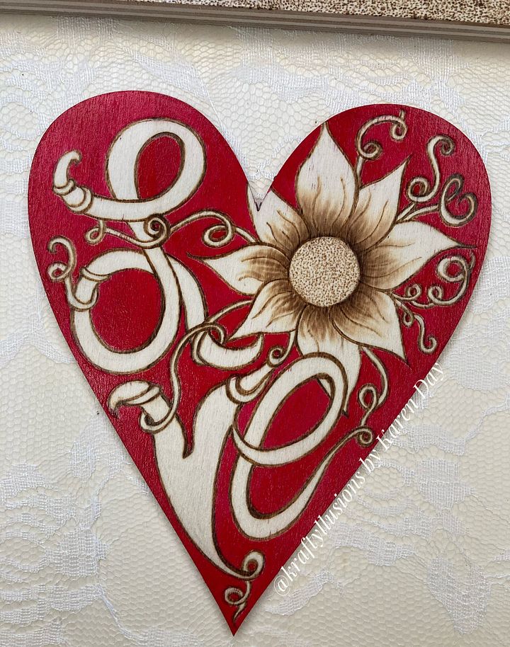 Elegance product image (2)