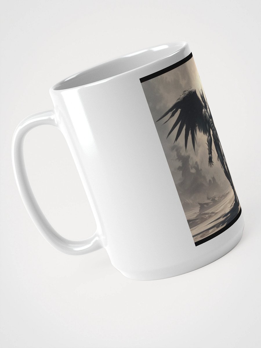 wing man product image (3)