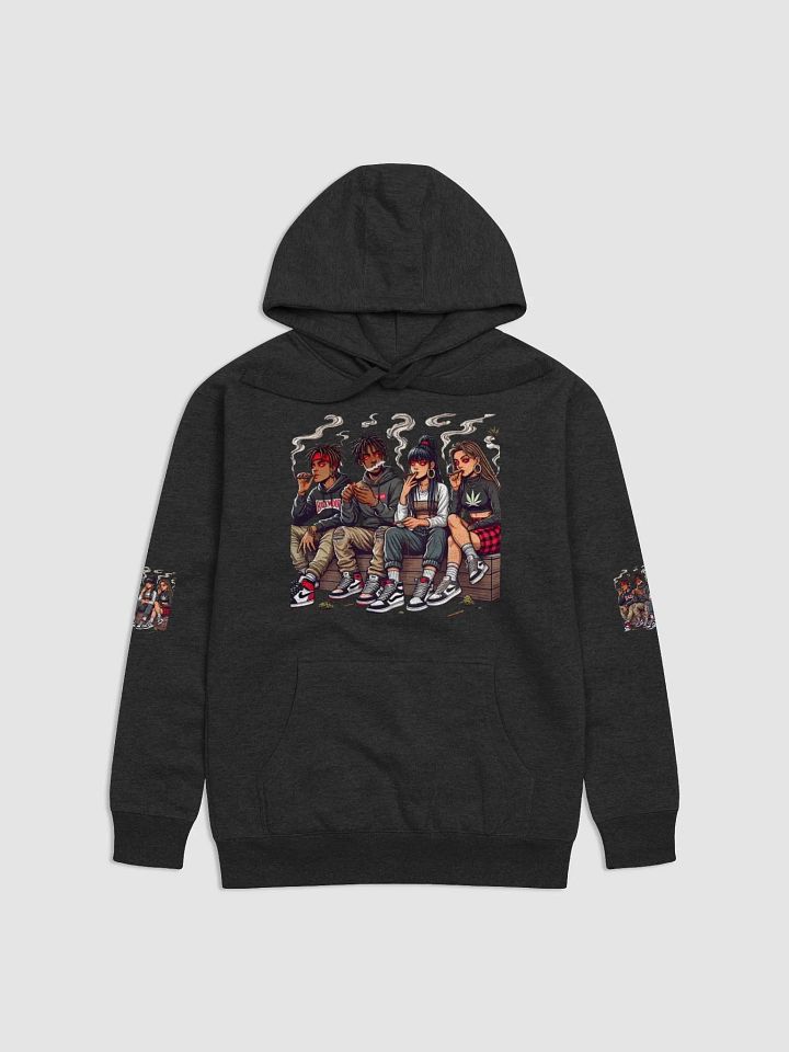 bizzworld drip product image (9)