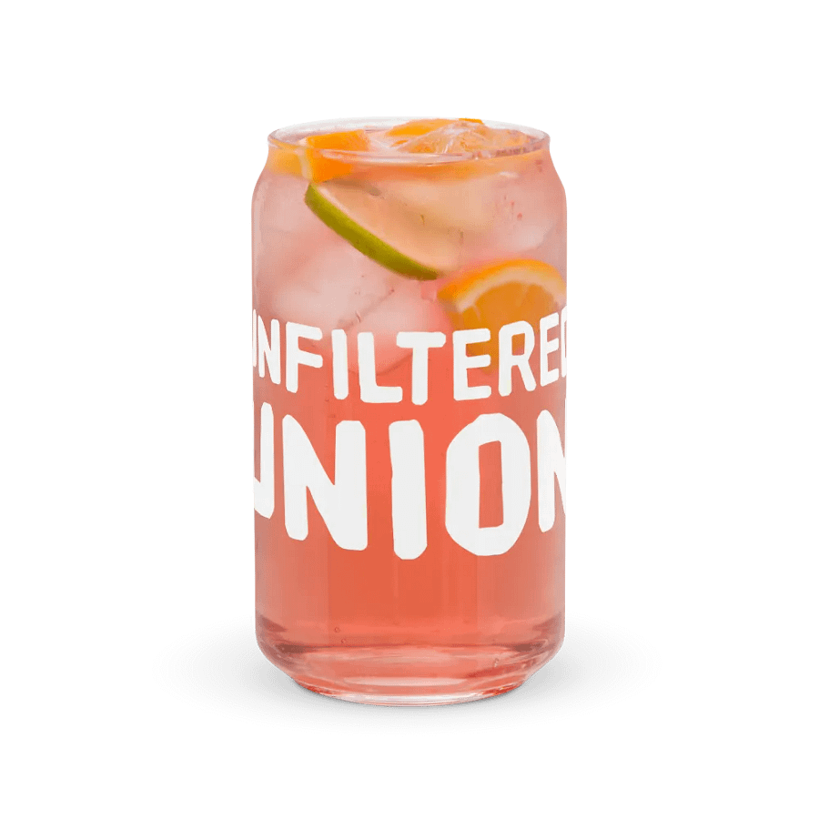 Glass Canopia: A Refreshing Twist product image (7)