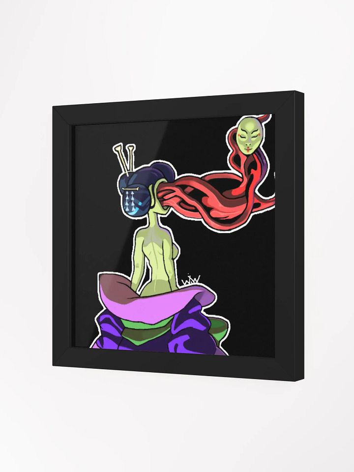 Out of my Mind product image (9)
