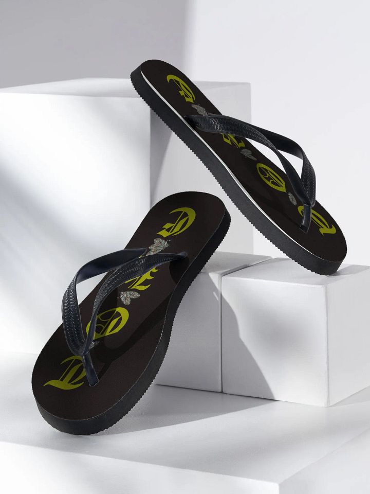 Tokyo Toke Flip-Flops product image (2)